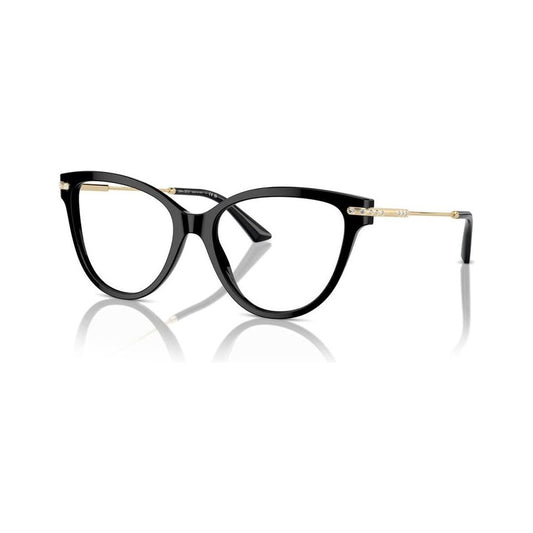 JIMMY CHOO MOD. JC 3001B JC 3001B_5000_54