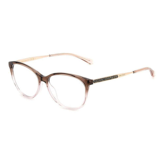 JIMMY CHOO MOD. JC379 JC379_08M W_54