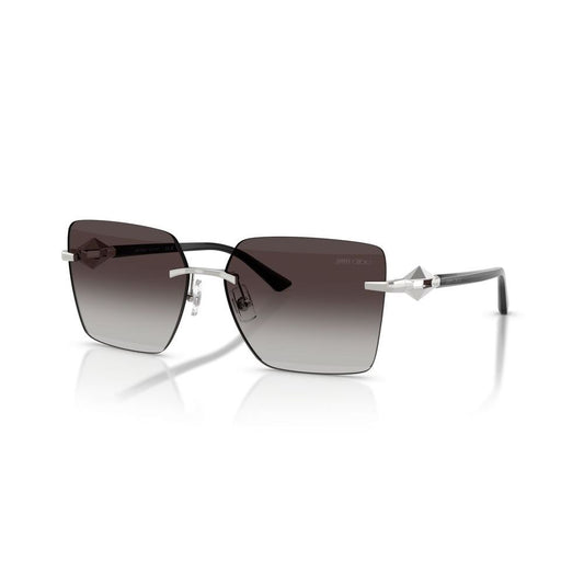 JIMMY CHOO MOD. JC 4018