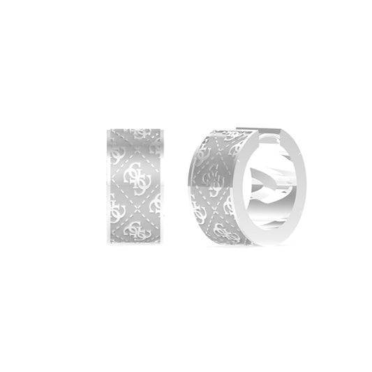 GUESS JEWELS JEWELRY Mod. JUME01361JWSTT-U-0
