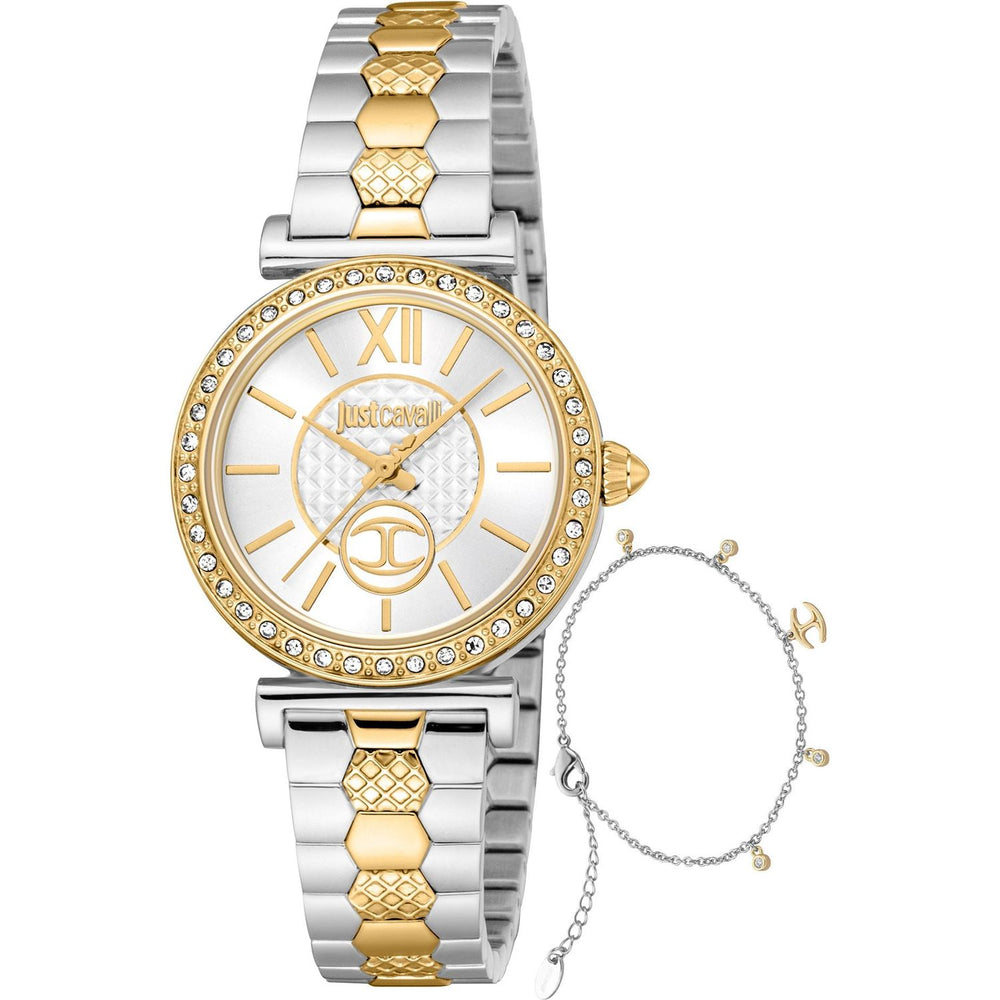 Just Cavalli Watches X093_JC1L273M0085:643004
