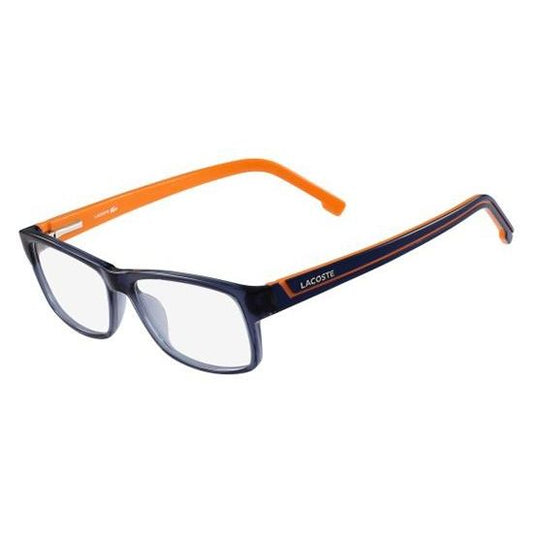 LACOSTE MOD. L2707
