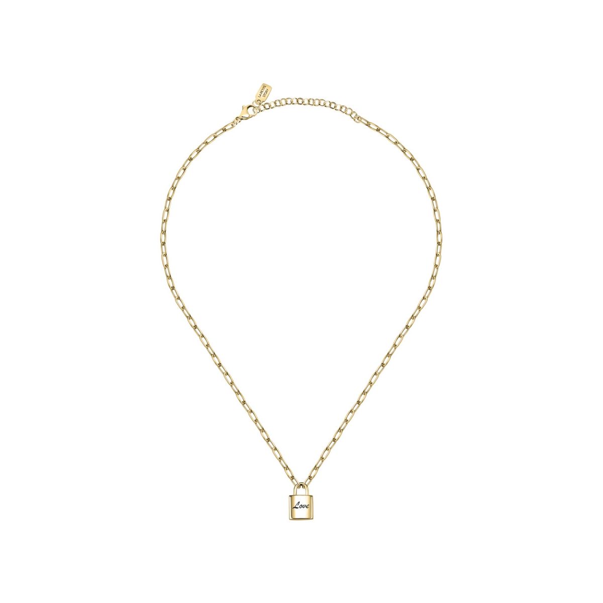 LA PETITE STORY JEWELRY Mod. LPS10ASD04