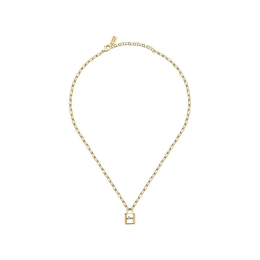 LA PETITE STORY JEWELRY Mod. LPS10ASD04