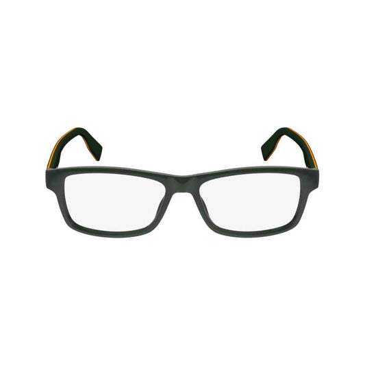 LACOSTE MOD. L2707N L2707N_301_53