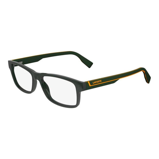 LACOSTE MOD. L2707N L2707N_301_53