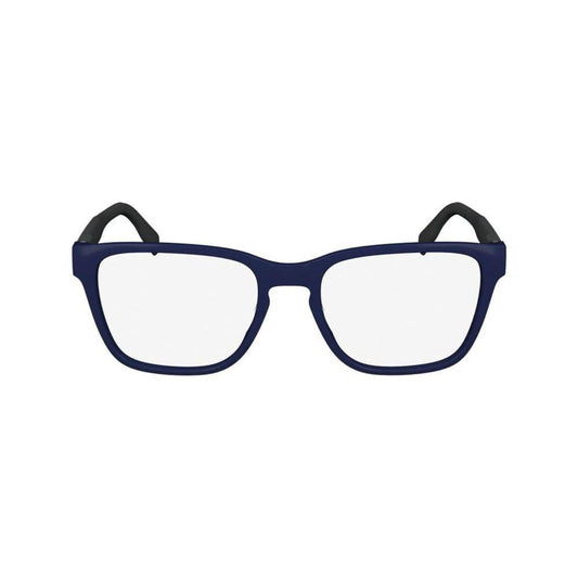 LACOSTE MOD. L2935 L2935_424_53