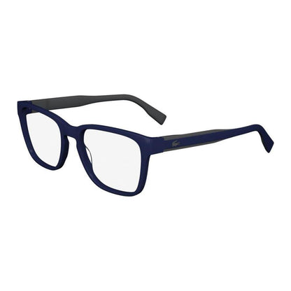 LACOSTE MOD. L2935