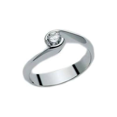 MILUNA Mod. LID1338-D9 DESIGNER FASHION JEWELLERY MILUNA Gray