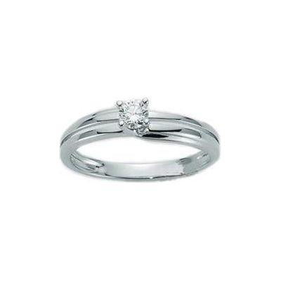 MILUNA Mod. LID2297_008 DESIGNER FASHION JEWELLERY MILUNA Gray