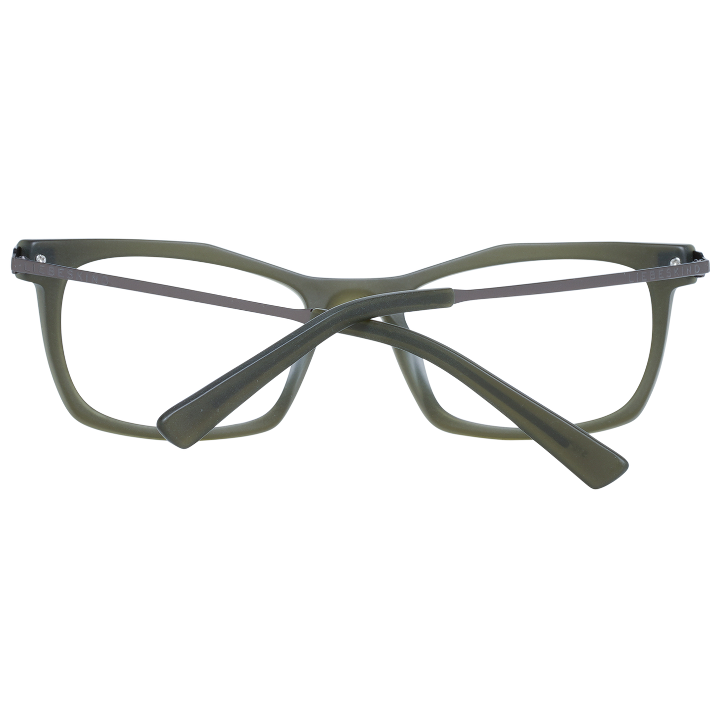 LIEBESKIND MOD. 11029-00580 51