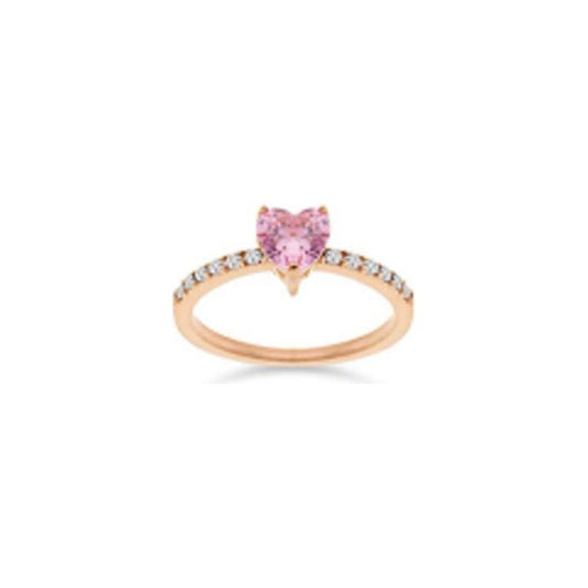 LIU-JO Mod. LJ2439M12 Ring LIU-JO JEWELS NEW COLLECTION Wheat