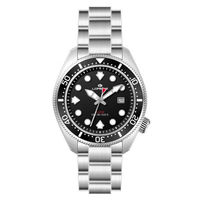 LORENZ MOD. 26169FF