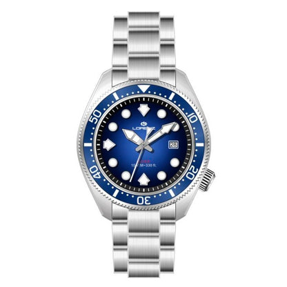 LORENZ MOD. 26169GG
