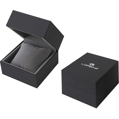 LORENZ MOD. 28190CC Lady,Lady Ready Stocked Watches,READY STOCKED WATCHES,Watches,Watches - Accessories,Women,Wristwatch