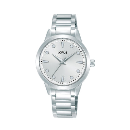 LORUS WATCHES Mod. RG267YX9