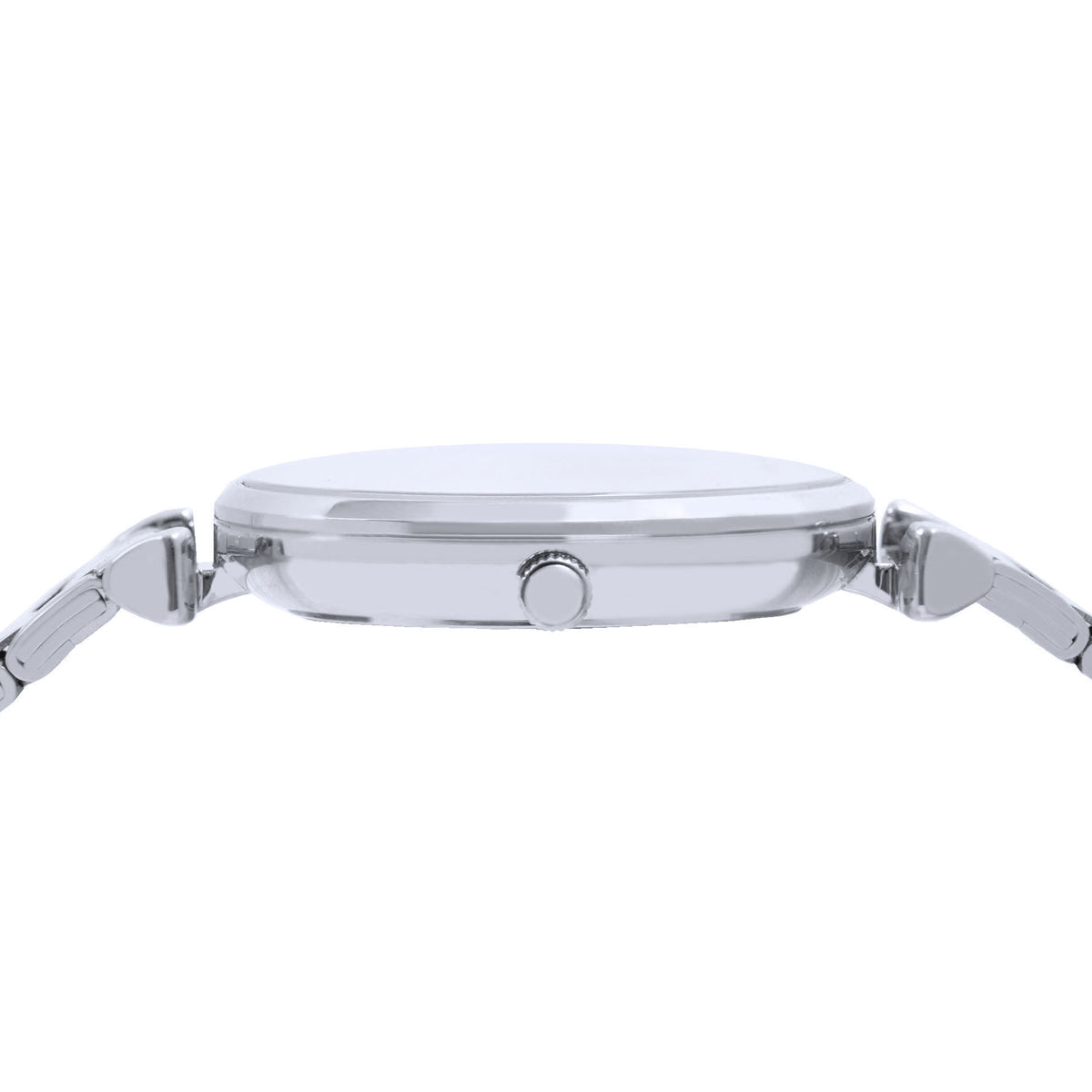 LORUS WATCHES Mod. RG275YX9