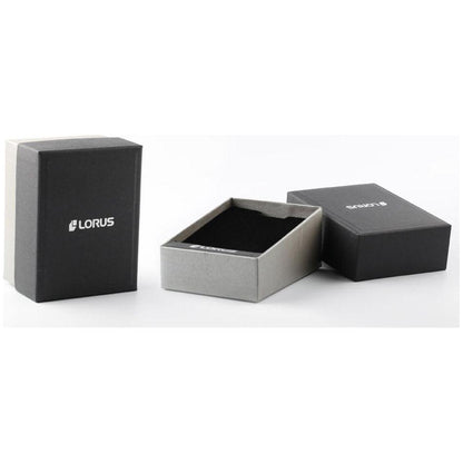 LORUS WATCHES Mod. RG280XX9