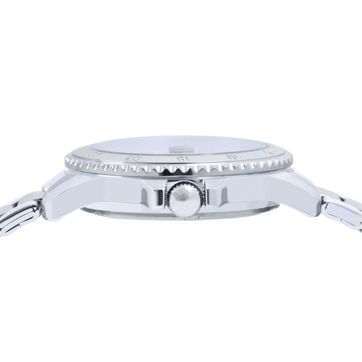 LORUS WATCHES Mod. RG813DX9