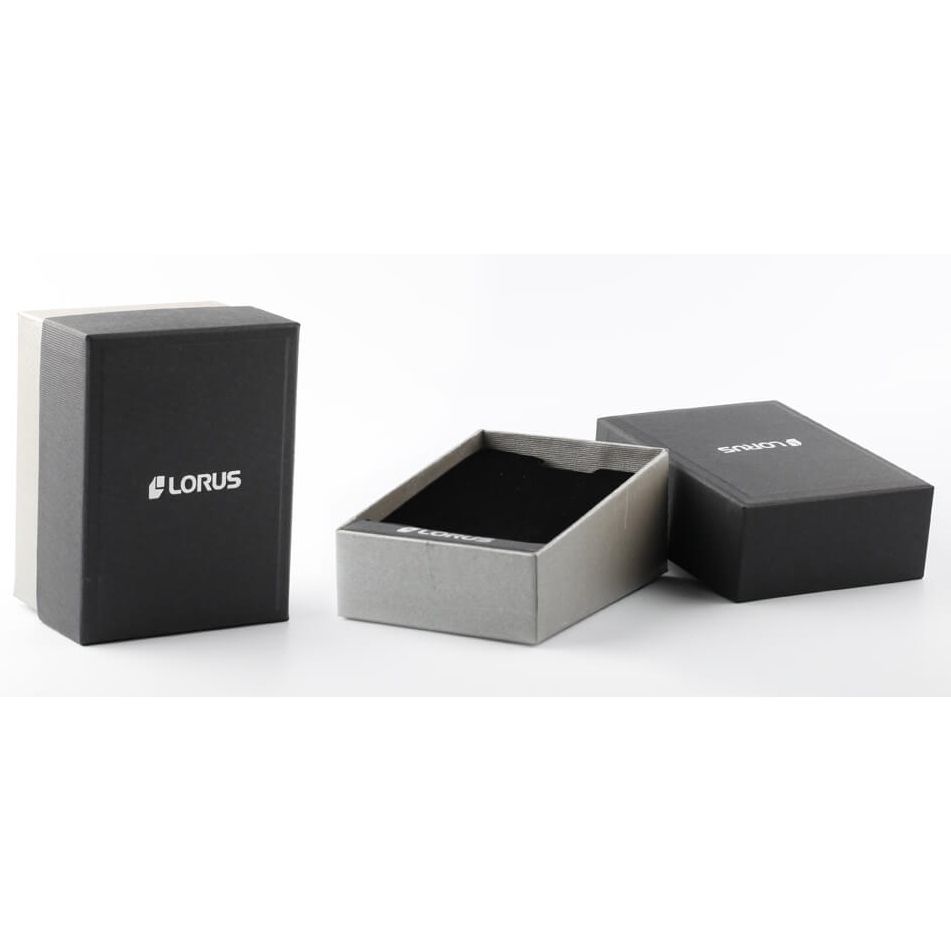 LORUS WATCHES Mod. RH901QX9