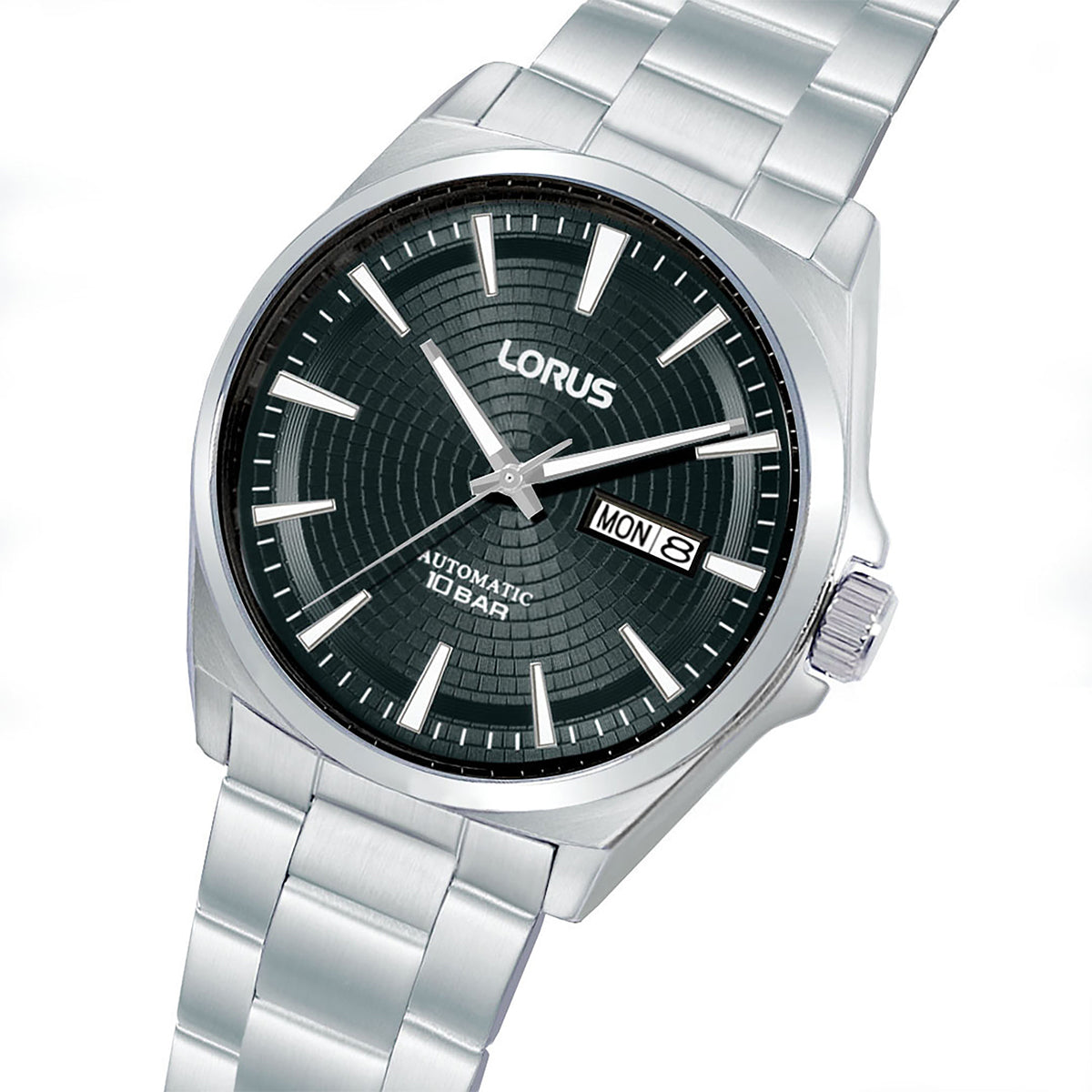 LORUS WATCHES Mod. RL409CX9