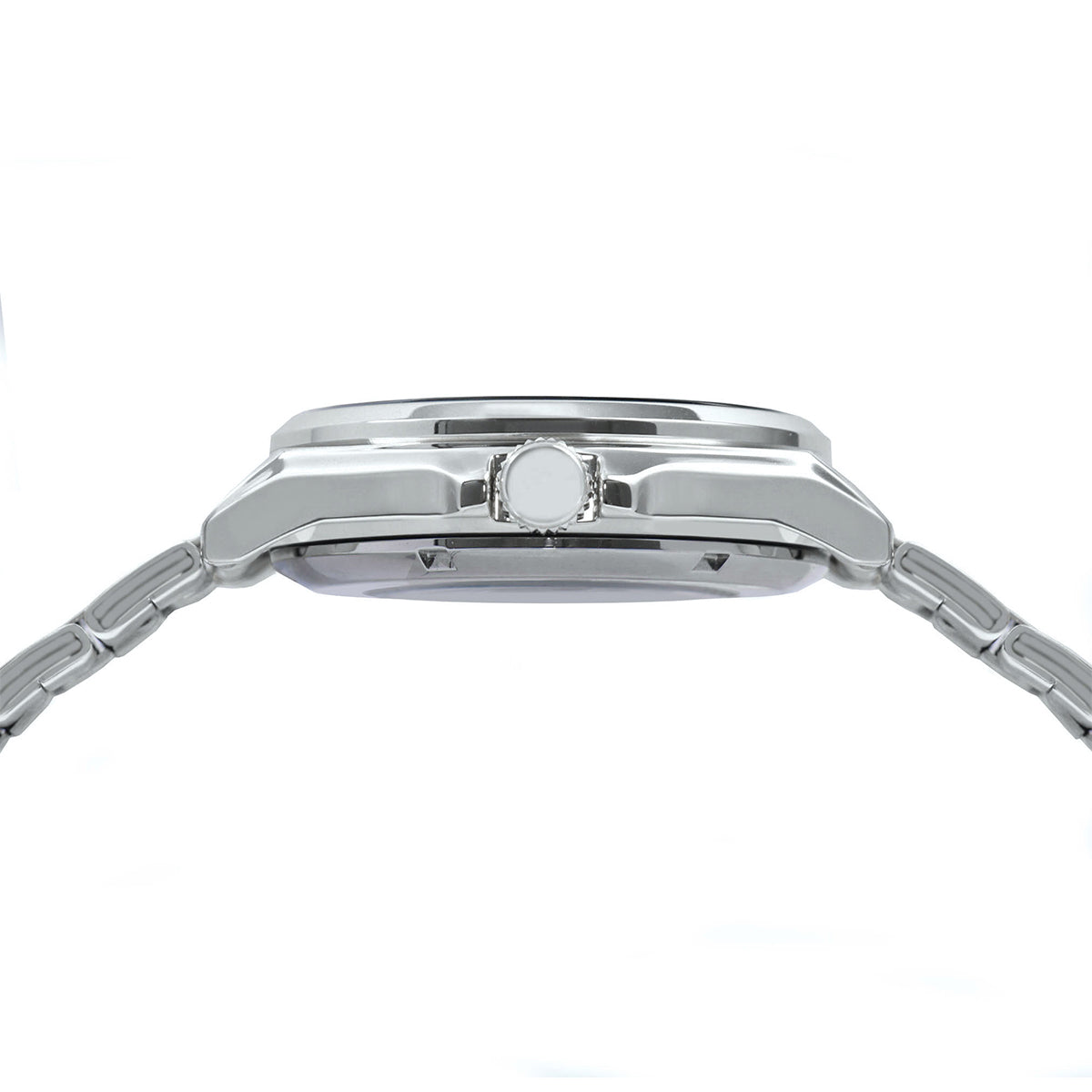 LORUS WATCHES Mod. RL409CX9