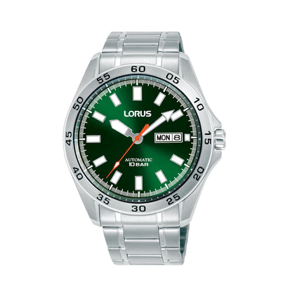 LORUS WATCHES Mod. RL423CX9