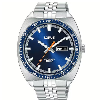 LORUS WATCHES Mod. RL441BX9