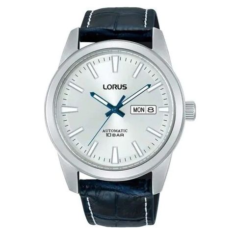 LORUS WATCHES Mod. RL499BX9