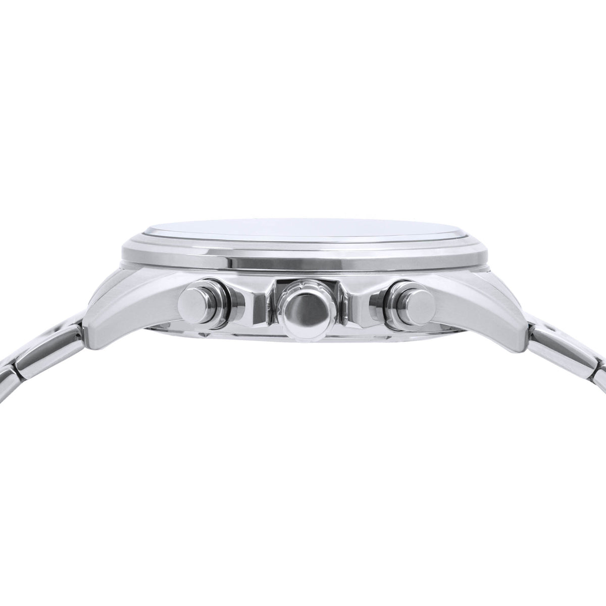 LORUS WATCHES Mod. RT321LX9