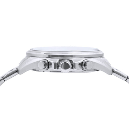 LORUS WATCHES Mod. RT321LX9
