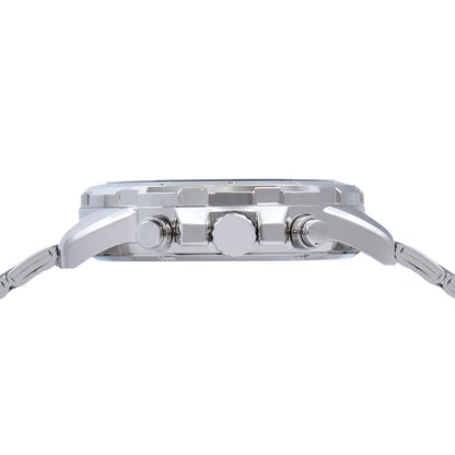 LORUS WATCHES Mod. RZ601AX9