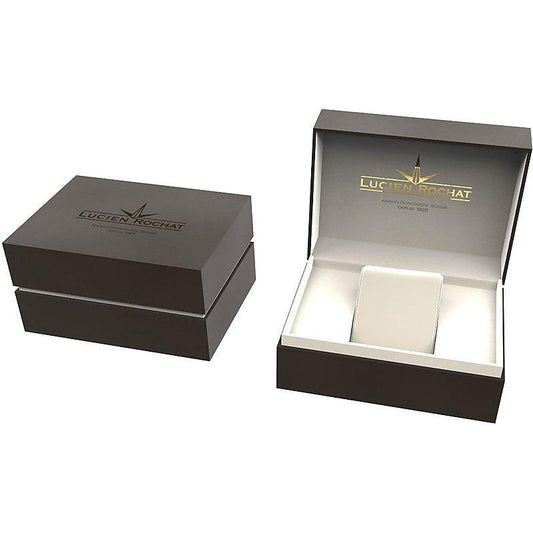 LUCIEN ROCHAT MOD. R0453120502 WATCHES LUCIEN ROCHAT Dark Slate Gray