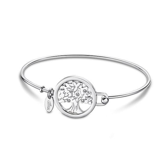 LOTUS JEWELS JEWELRY Mod. LS2014-2/3-0