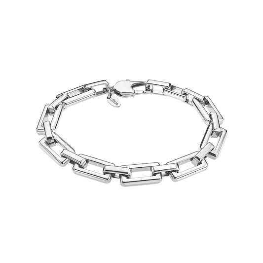 LOTUS JEWELS JEWELRY Mod. LS2424-2/1-0
