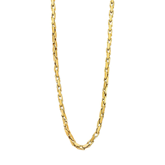LOTUS JEWELS JEWELRY Mod. LS2598-1/2-0