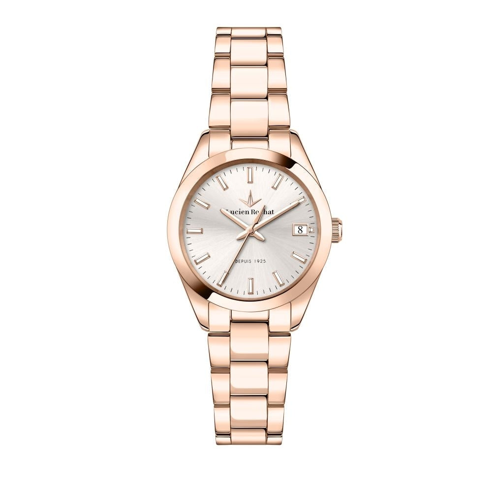 LUCIEN ROCHAT MOD. R0453114514