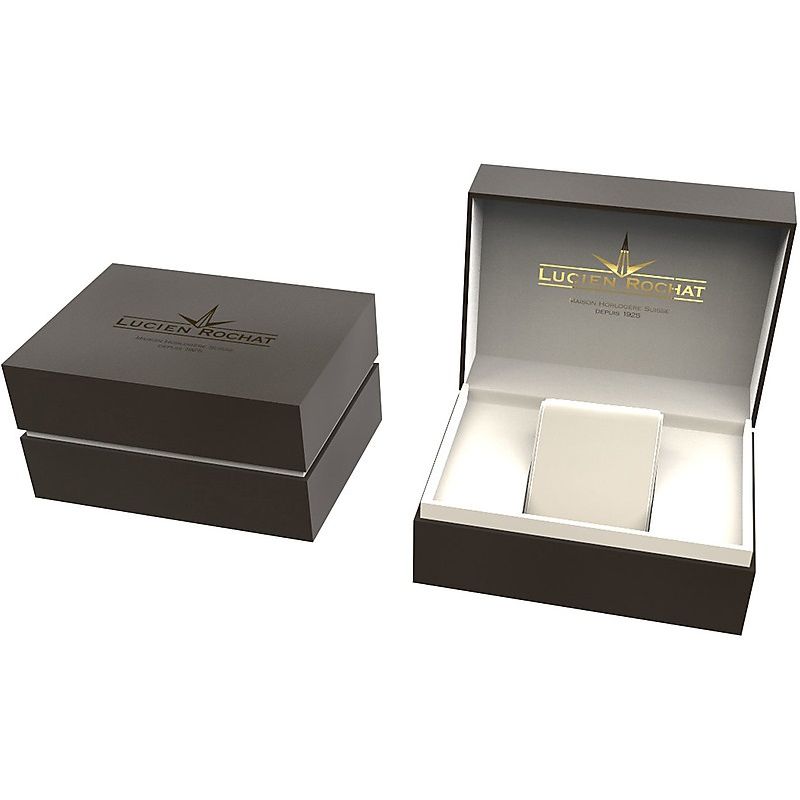 LUCIEN ROCHAT MOD. R0453115001