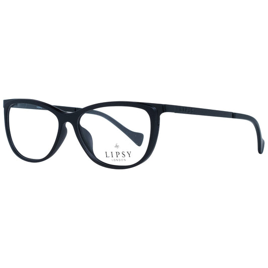 LIPSY MOD. LIPSY 73 52C1 SUNGLASSES & EYEWEAR LIPSY EYEWEAR Dark Slate Gray