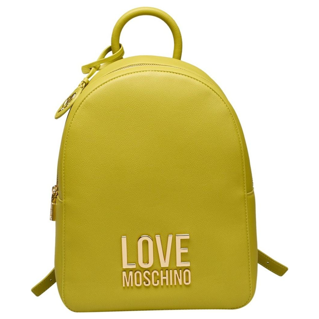 Love Moschino Rucksacks Rucksacks