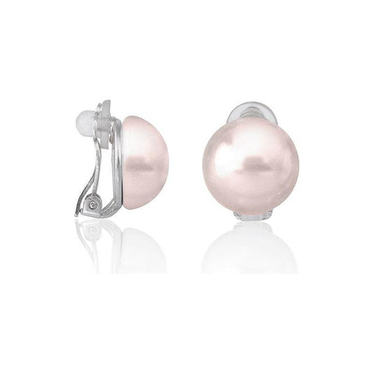 MAJORICA JEWELRY Mod. 16476.11.2.000.010.1 16476-11-2-000-010-1