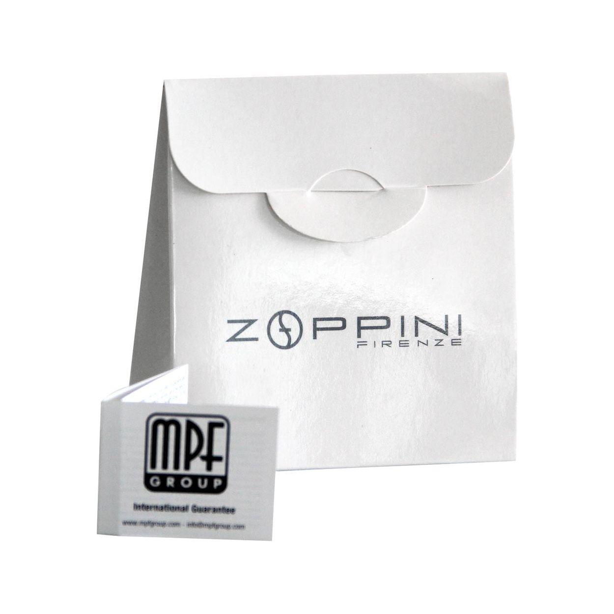 MANUEL ZED Mod. ZQ2198_0004