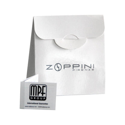 MANUEL ZED Mod. ZQ2198_0004