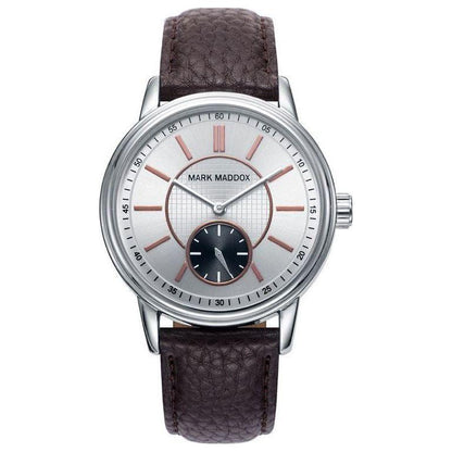 MARK MADDOX Mod. HC0011-47