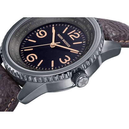 MARK MADDOX Mod. HC6015-54