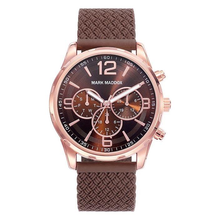MARK MADDOX Mod. HC6018-45