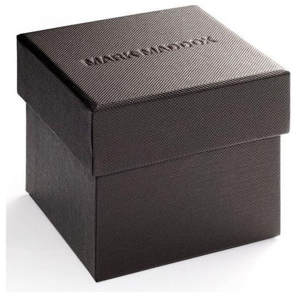 MARK MADDOX Mod. HC6022-35
