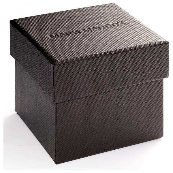 MARK MADDOX Mod. HC7006-45