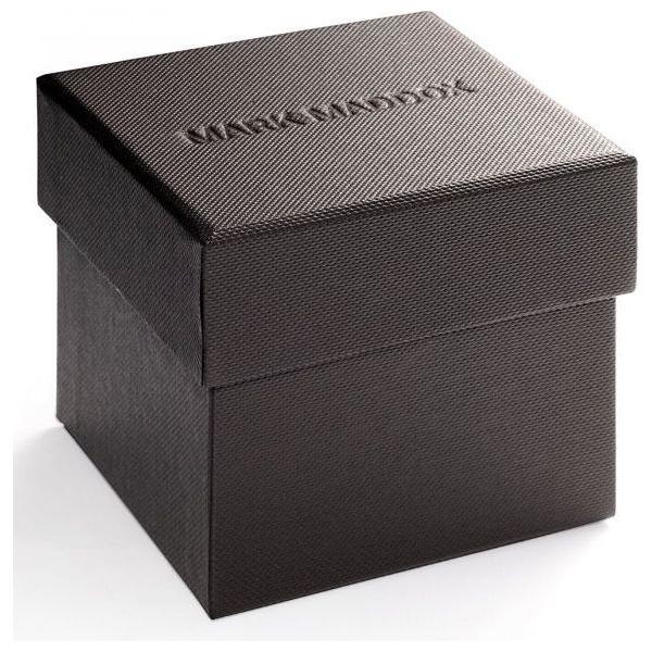 MARK MADDOX Mod. HM6008-35