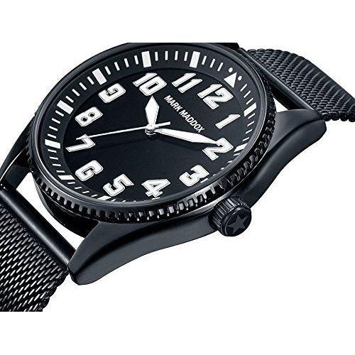 MARK MADDOX Mod. HM6010-55